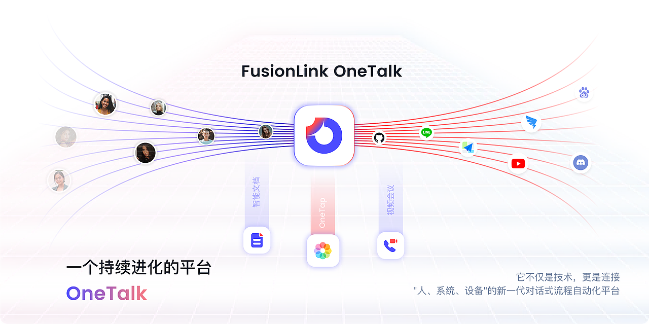 MVP VERSION PORTFOLIO（图ZNDA1NTc1ODMy） - 交互/UE - 站酷设计师Zachary0825原创素材 - 站酷ZCOOL