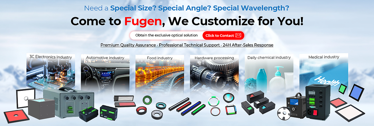 视觉光源 | 国际站首页（图ZNDA1NTc1OTk2） - 电商 - 站酷设计师大倩倩设计工作室原创素材 - 站酷ZCOOL