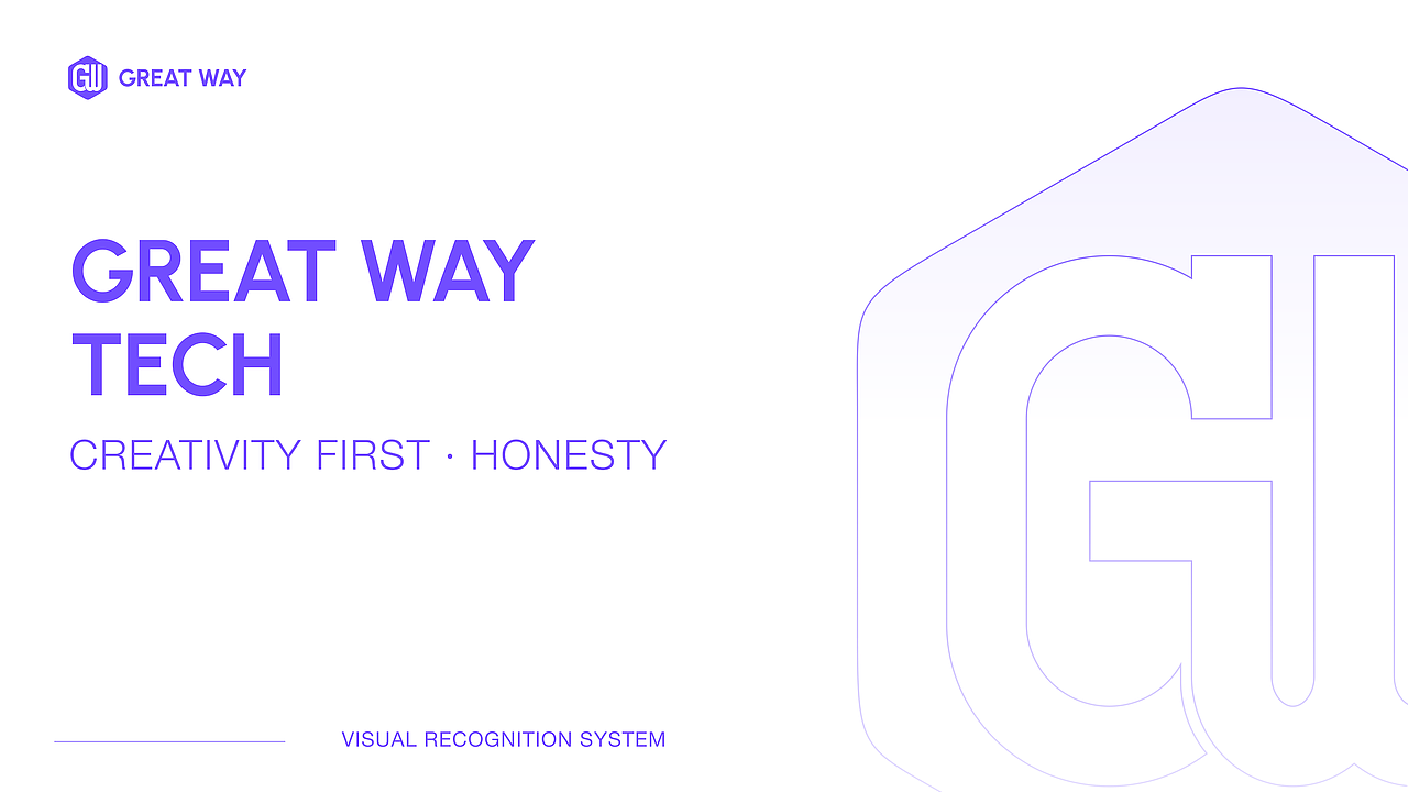 MVP VERSION PORTFOLIO（图ZNDA1NTc2NDMy） - 交互/UE - 站酷设计师Zachary0825原创素材 - 站酷ZCOOL