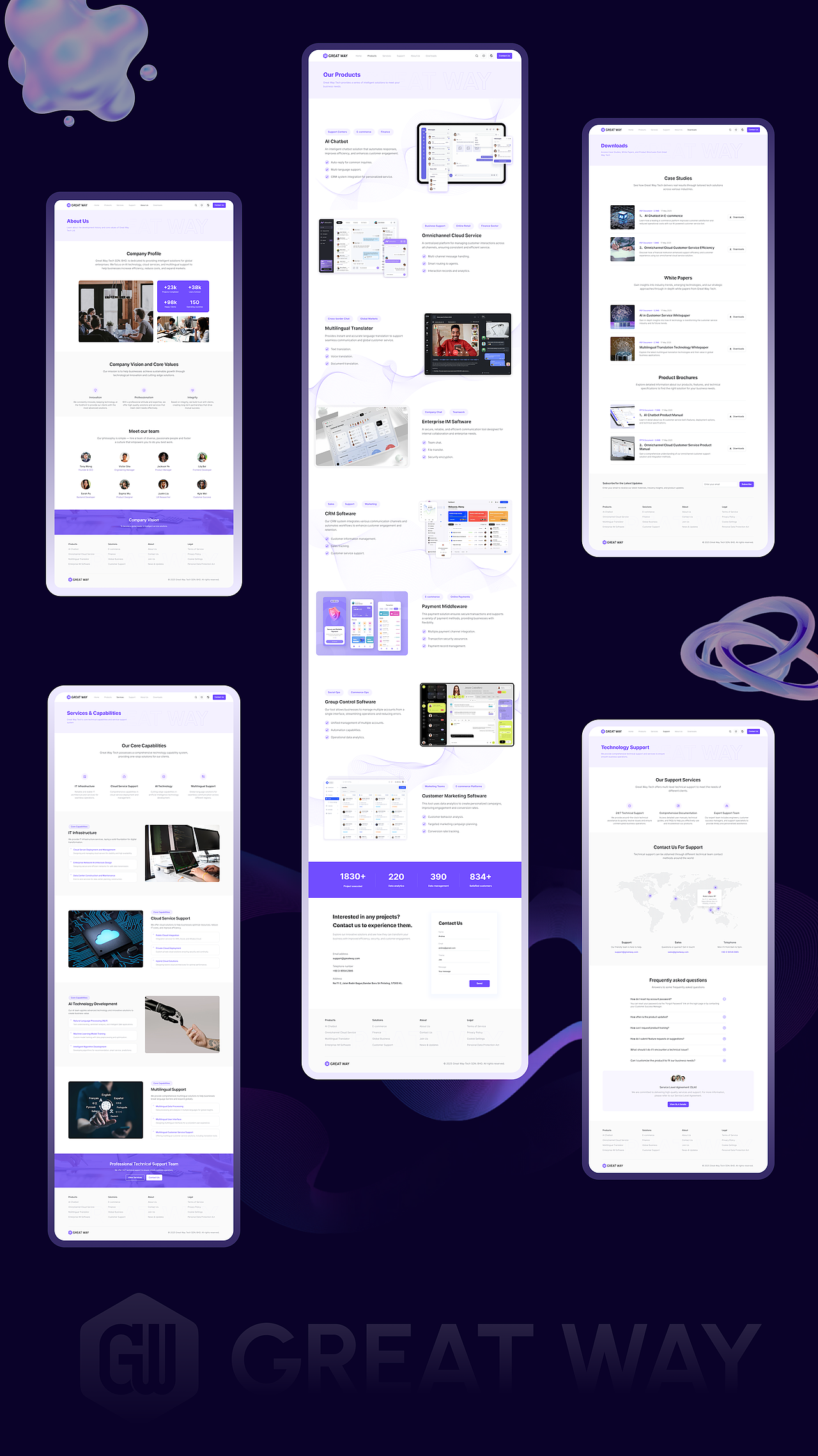 MVP VERSION PORTFOLIO（图ZNDA1NTc2NDY4） - 交互/UE - 站酷设计师Zachary0825原创素材 - 站酷ZCOOL