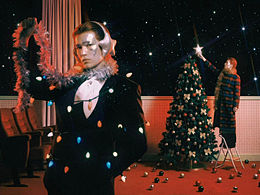 ??? ???????????? ?????????????????? ??? 