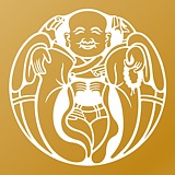 设计师陈琦的头像