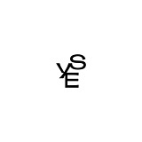 Shanyedesign的头像