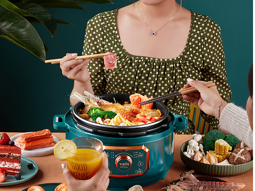 天猫-详情页-多功能锅（第二部分）