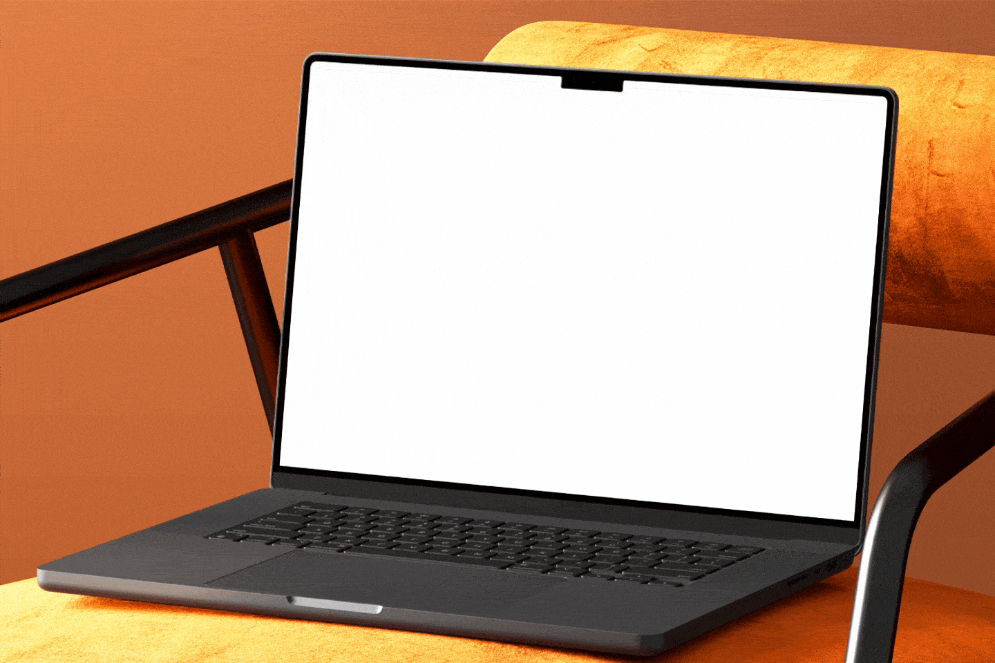 🚀 跨境电商网站｜企业官网｜品牌官网多端视觉（图ZNDA1NTc5MTI0） - 企业官网 - 站酷设计师轻妙设计原创素材 - 站酷ZCOOL