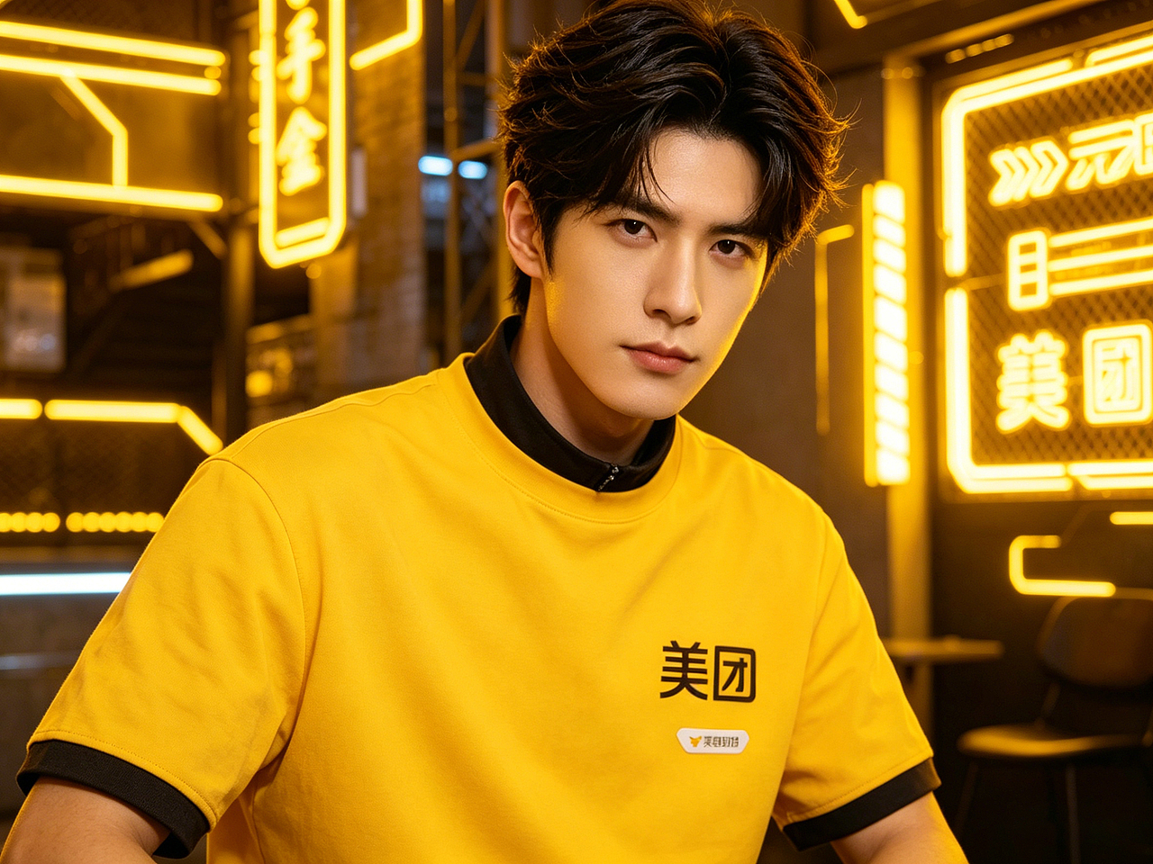 酷酷机车风设计，整条街最靓的仔！（图ZNDA1NTgwNDg4） - 其他服装 - 站酷设计师FightDreams原创素材 - 站酷ZCOOL