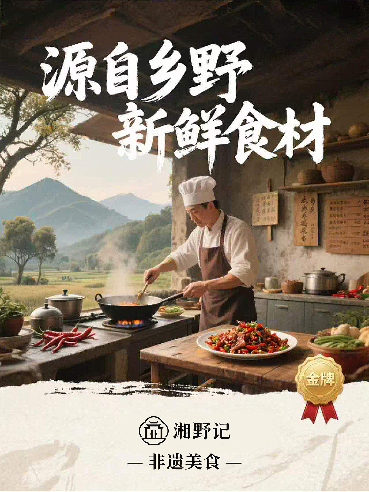 AI其他海报合集（图ZNDA1NTgxMjY0） - 海报 - 站酷设计师ysj似君非君原创素材 - 站酷ZCOOL