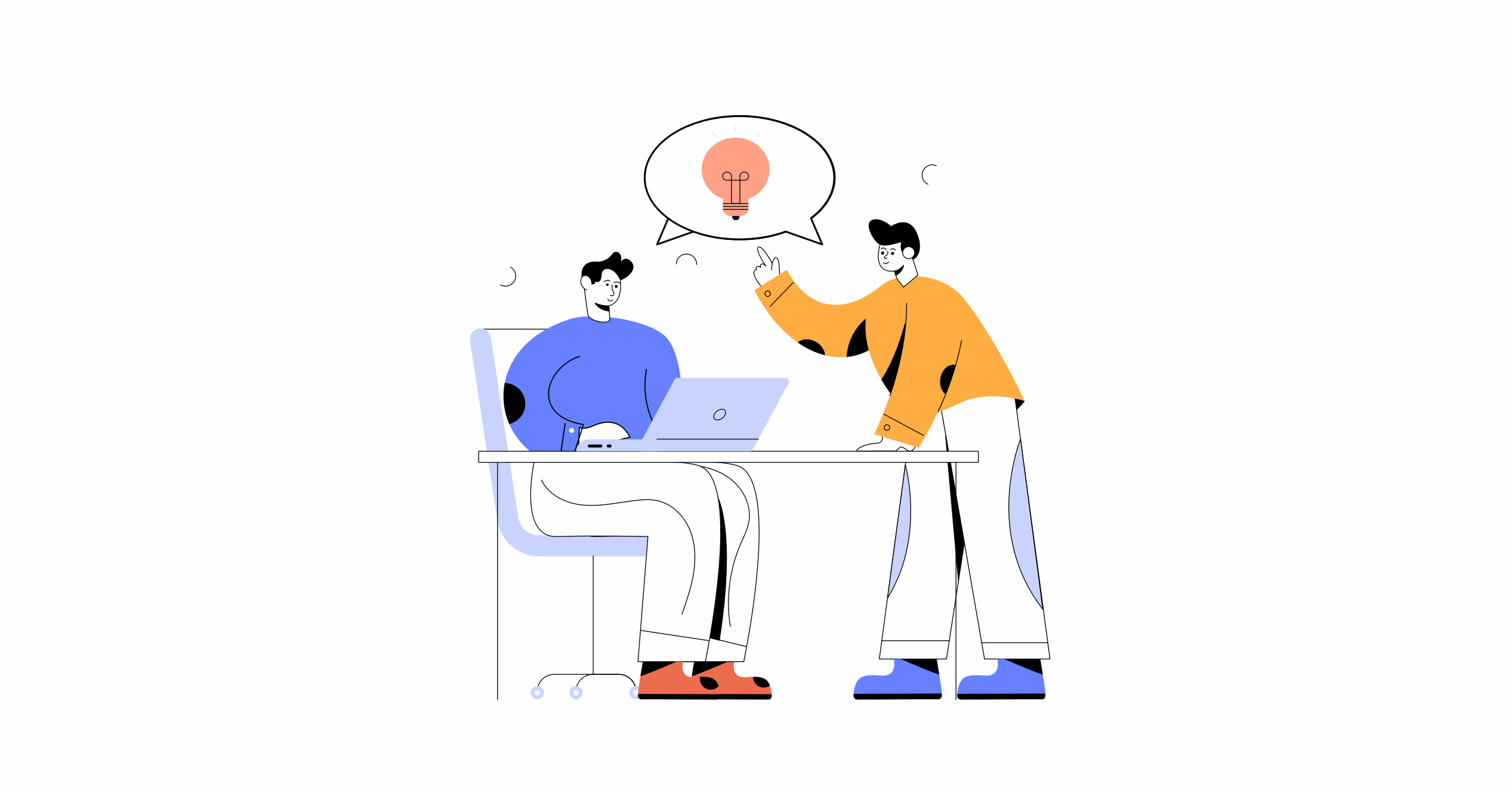 2018-2026总结（图ZNDA1NTgyNTQ4） - APP界面 - 站酷设计师tenk10000原创素材 - 站酷ZCOOL