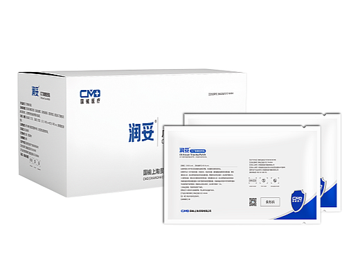 专业医用级创伤贴排行榜｜透气不卷边、防水不渗透