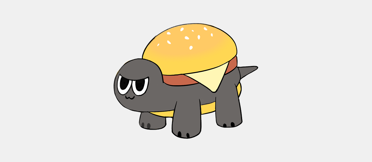 疯传 1300+次！这套葱鸡 IP 设计我藏了半年的野路子全公开，学会直接接单（图ZMTU1NDA5MzY=） - 教程 - 站酷设计师菜心轻量文原创素材 - 站酷ZCOOL