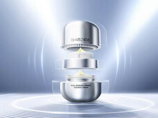 2026年4月当下视频制作公司，护肤品设计/包装设计/视频拍摄/AI动画制作/广