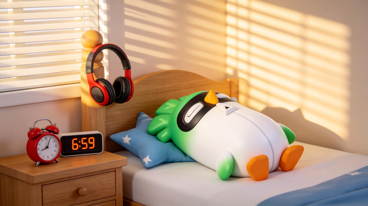 疯传 1300+次！这套葱鸡 IP 设计我藏了半年的野路子全公开，学会直接接单（图ZMTU1NDEwMjQ=） - 教程 - 站酷设计师菜心轻量文原创素材 - 站酷ZCOOL