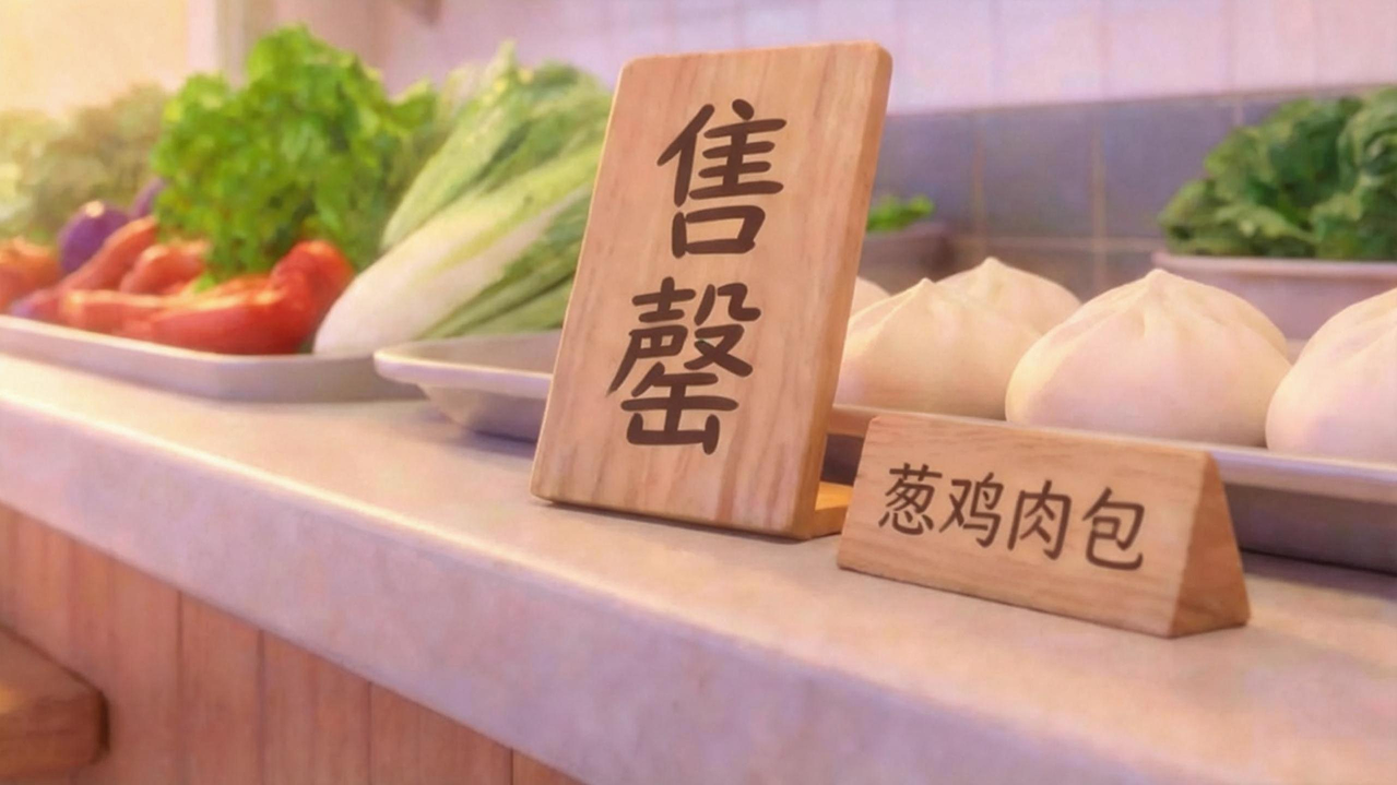 疯传 1300+次！这套葱鸡 IP 设计我藏了半年的野路子全公开，学会直接接单（图ZMTU1NDEwMzY=） - 教程 - 站酷设计师菜心轻量文原创素材 - 站酷ZCOOL