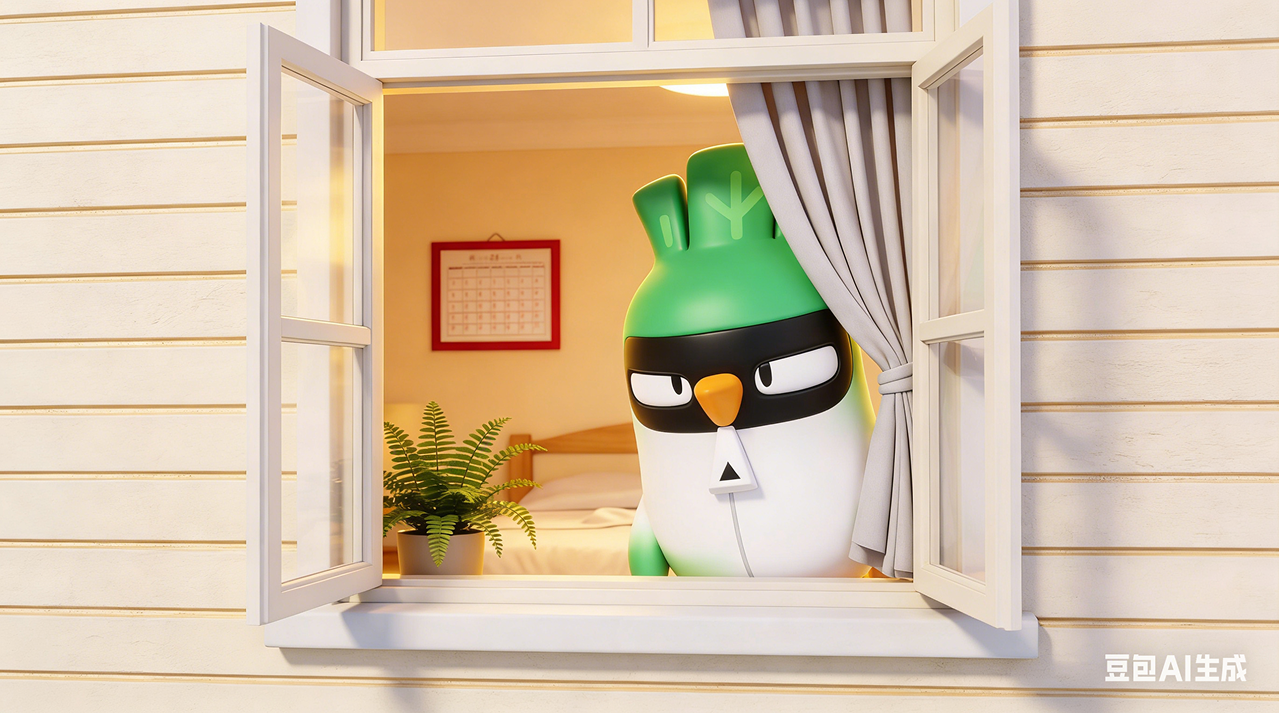 疯传 1300+次！这套葱鸡 IP 设计我藏了半年的野路子全公开，学会直接接单（图ZMTU1NDEwMjg=） - 教程 - 站酷设计师菜心轻量文原创素材 - 站酷ZCOOL