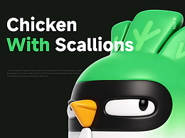 1300多轉(zhuǎn)發(fā)背后的辛酸苦辣！