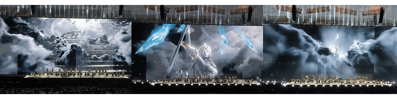 2026作品集（图ZNDA1NTgzNTg4） - 其他三维 - 站酷设计师简单吃面包原创素材 - 站酷ZCOOL