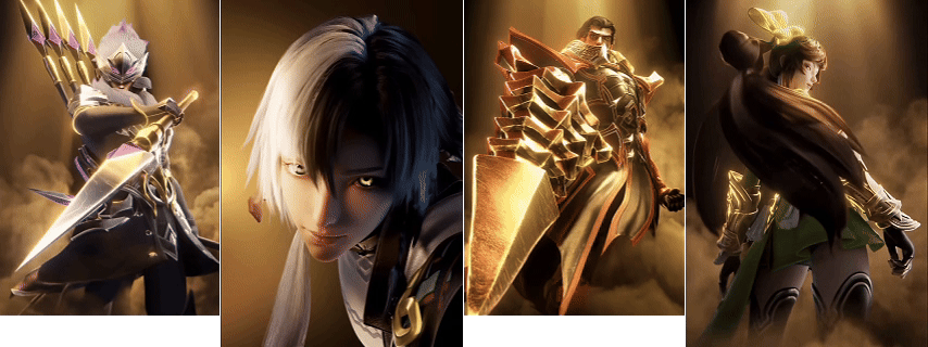 2026作品集（图ZNDA1NTgzOTMy） - 其他三维 - 站酷设计师简单吃面包原创素材 - 站酷ZCOOL