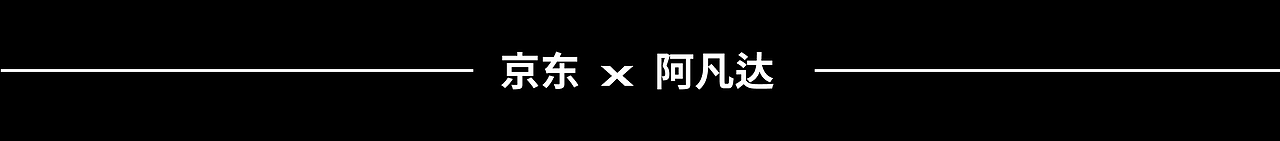2026作品集（图ZNDA1NTgzOTY4） - 其他三维 - 站酷设计师简单吃面包原创素材 - 站酷ZCOOL