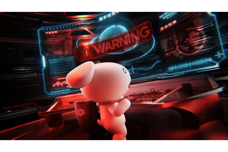 2026作品集（图ZNDA1NTgzOTcy） - 其他三维 - 站酷设计师简单吃面包原创素材 - 站酷ZCOOL