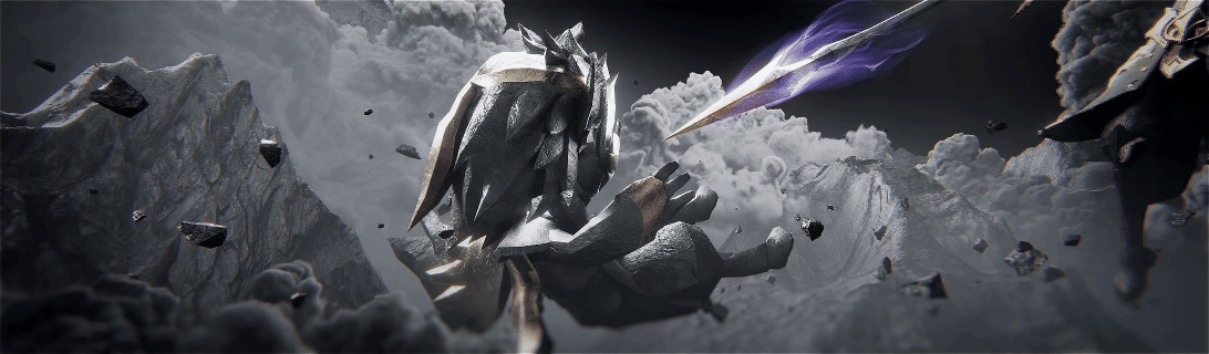 2026作品集（图ZNDA1NTg0NDQw） - 其他三维 - 站酷设计师简单吃面包原创素材 - 站酷ZCOOL