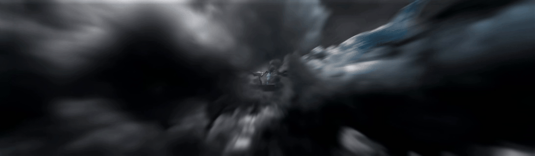 2026作品集（图ZNDA1NTg0NzAw） - 其他三维 - 站酷设计师简单吃面包原创素材 - 站酷ZCOOL