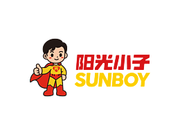 陽(yáng)光小子家庭洗護(hù)