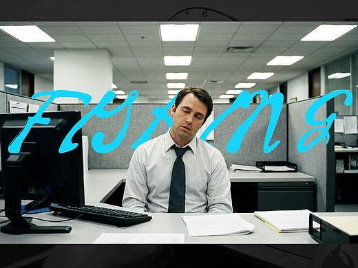 釣魚(yú)（個(gè)人主頁(yè)-ZNzM0NjQ1ODg=） - AI作品 - 站酷設(shè)計(jì)師李嶼與原創(chuàng)素材 - 站酷ZCOOL