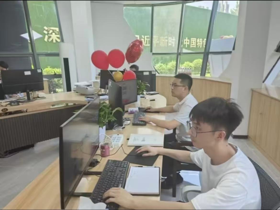 2026年4月招标代理服务商口碑推荐，工程测绘/社会稳定风险评估/工程咨询/工程（图ZMTU1NDExMDA=） - 资讯 - 站酷设计师Z857658519原创素材 - 站酷ZCOOL