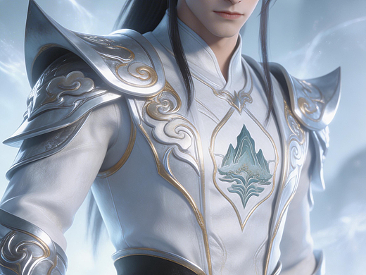 【向阳而生】：凡尘道心