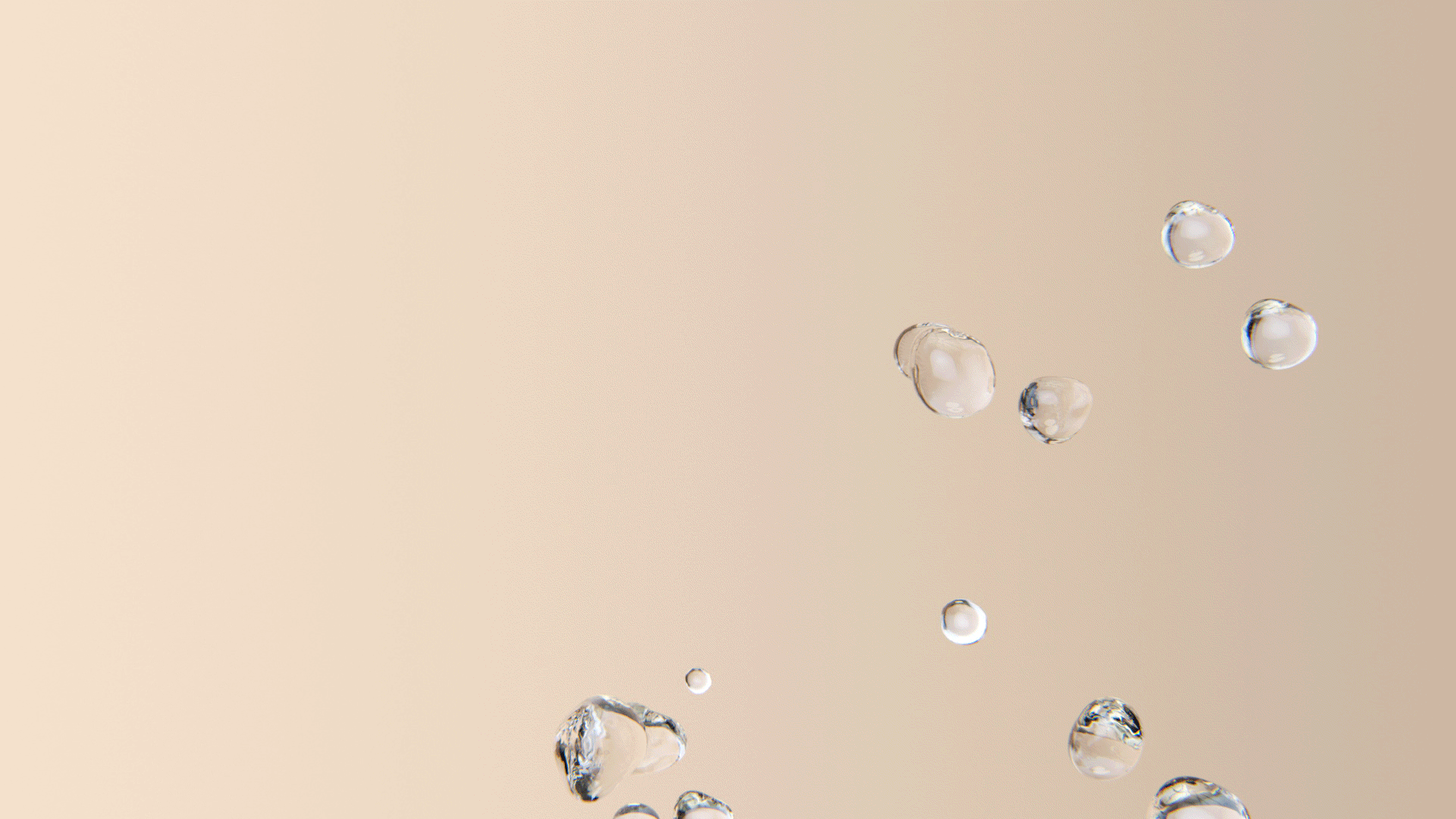 音响动态渲染（图ZNDA1NTg2NDQ0） - 产品 - 站酷设计师AO_Viz原创素材 - 站酷ZCOOL