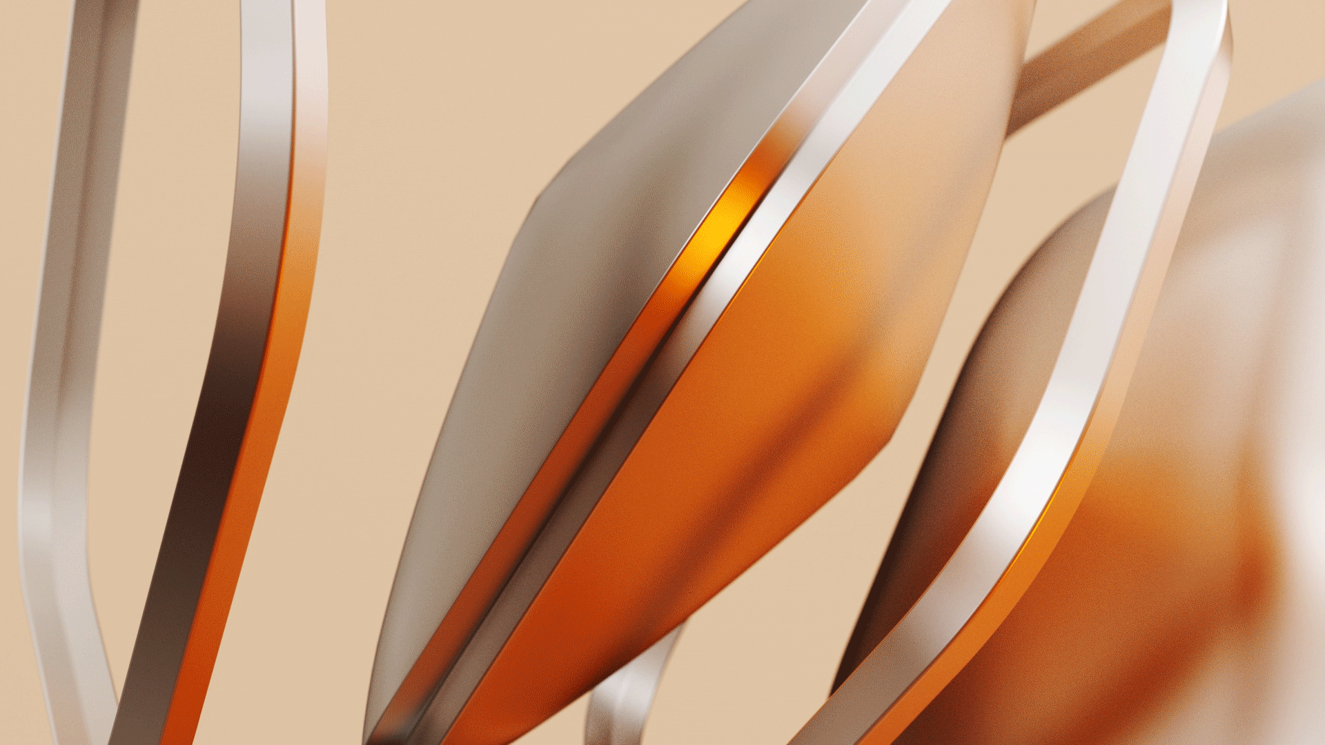 音响动态渲染（图ZNDA1NTg2NDUy） - 产品 - 站酷设计师AO_Viz原创素材 - 站酷ZCOOL