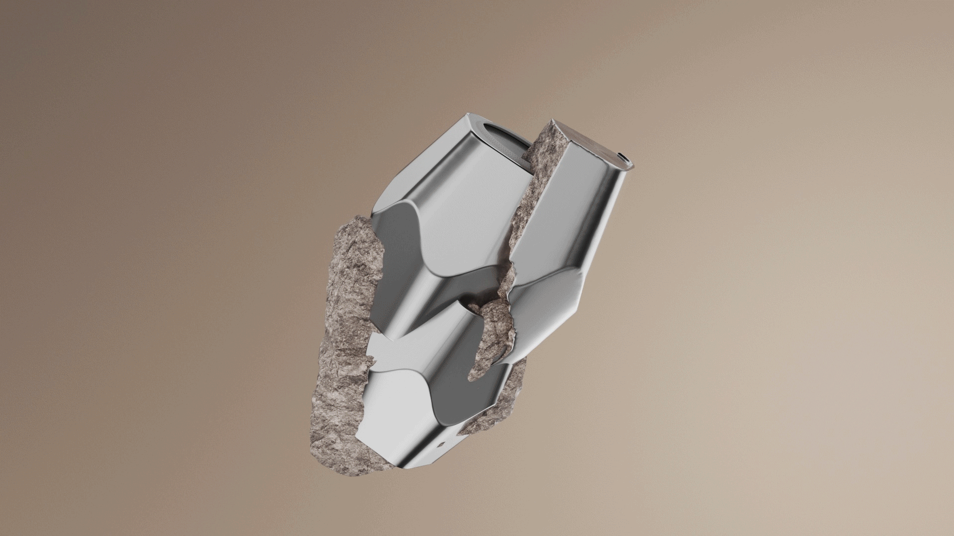 音响动态渲染（图ZNDA1NTg2NDU2） - 产品 - 站酷设计师AO_Viz原创素材 - 站酷ZCOOL