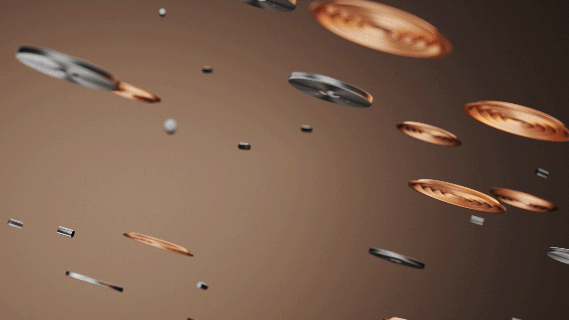 音响动态渲染（图ZNDA1NTg2NDY0） - 产品 - 站酷设计师AO_Viz原创素材 - 站酷ZCOOL