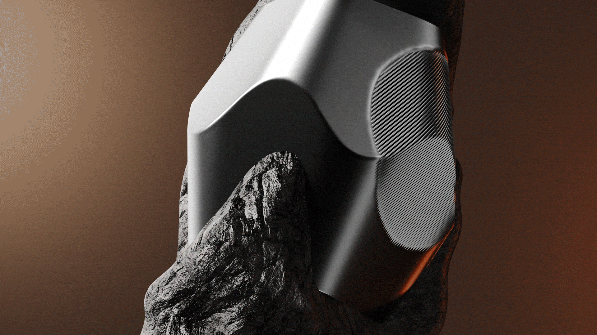 音响动态渲染（图ZNDA1NTg2NDc2） - 产品 - 站酷设计师AO_Viz原创素材 - 站酷ZCOOL