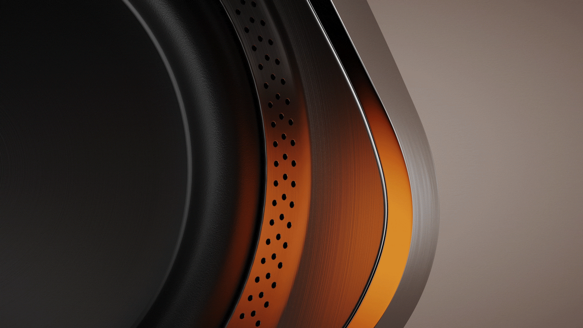 音响动态渲染（图ZNDA1NTg2NDg0） - 产品 - 站酷设计师AO_Viz原创素材 - 站酷ZCOOL