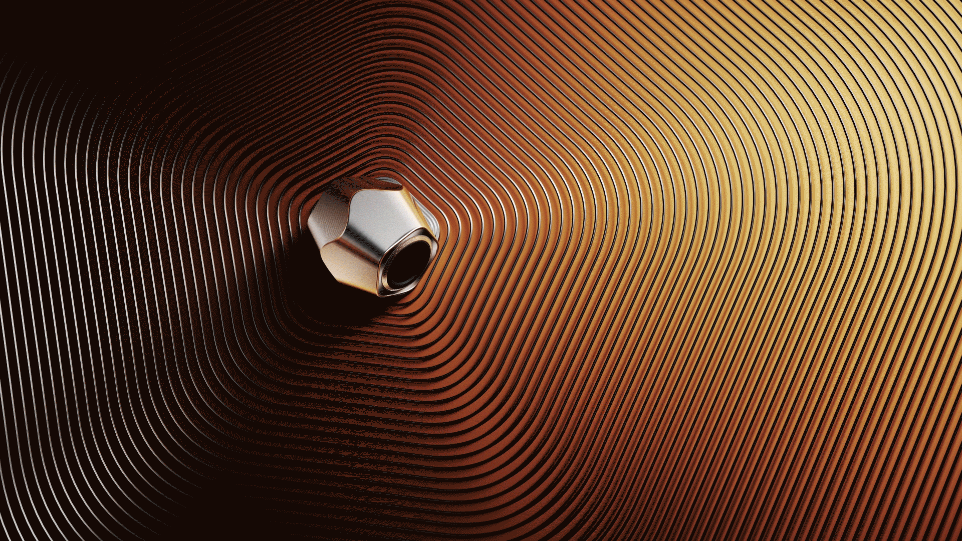 音响动态渲染（图ZNDA1NTg2NDg4） - 产品 - 站酷设计师AO_Viz原创素材 - 站酷ZCOOL