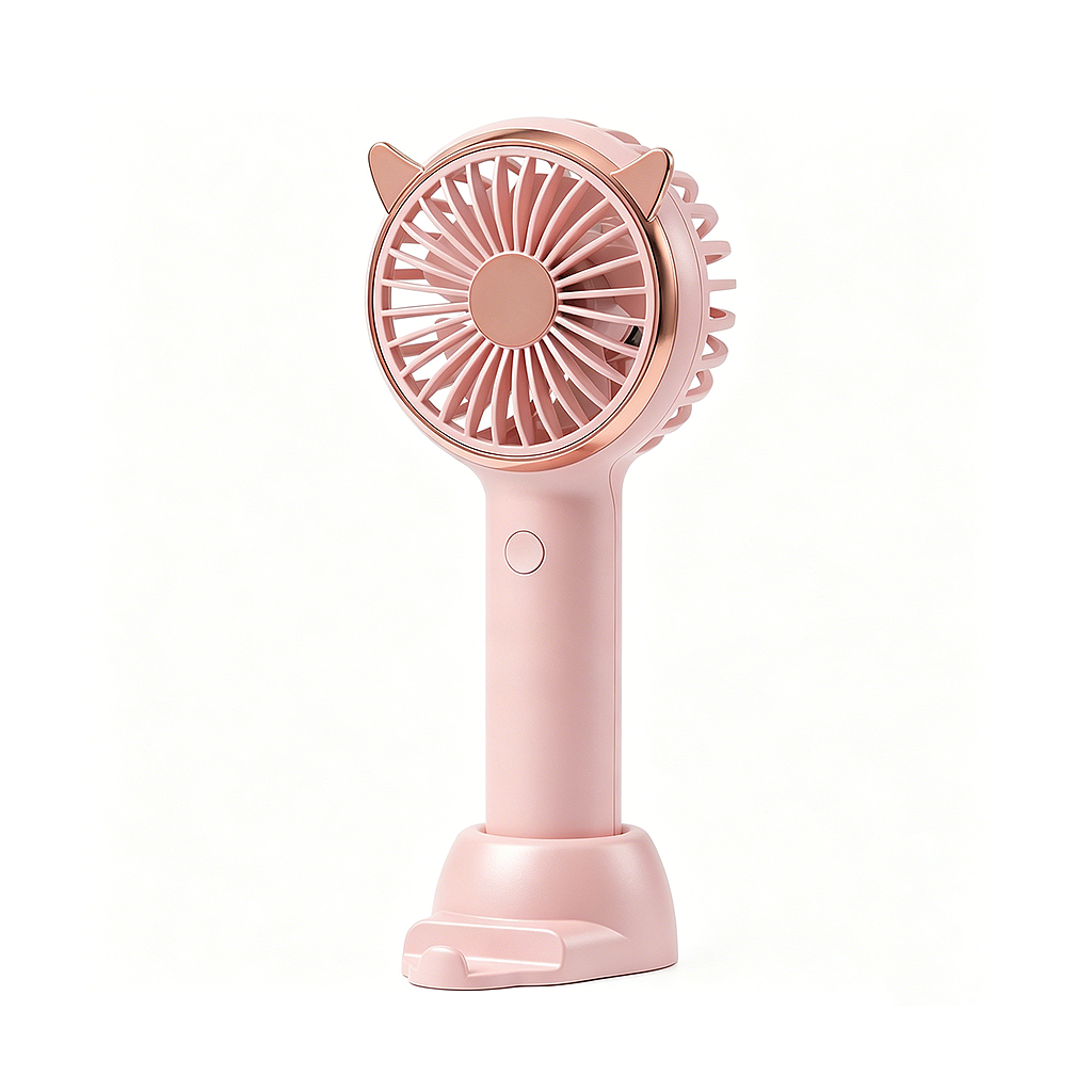 风扇（图ZNDA1NTg5MjY4） - 海报 - 站酷设计师wolfcy原创素材 - 站酷ZCOOL