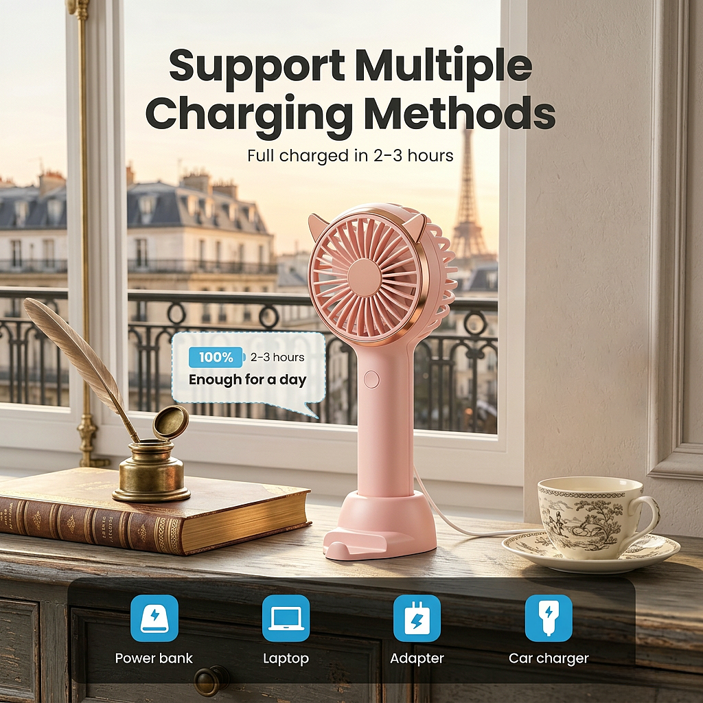 风扇（图ZNDA1NTg5Mjg0） - 海报 - 站酷设计师wolfcy原创素材 - 站酷ZCOOL