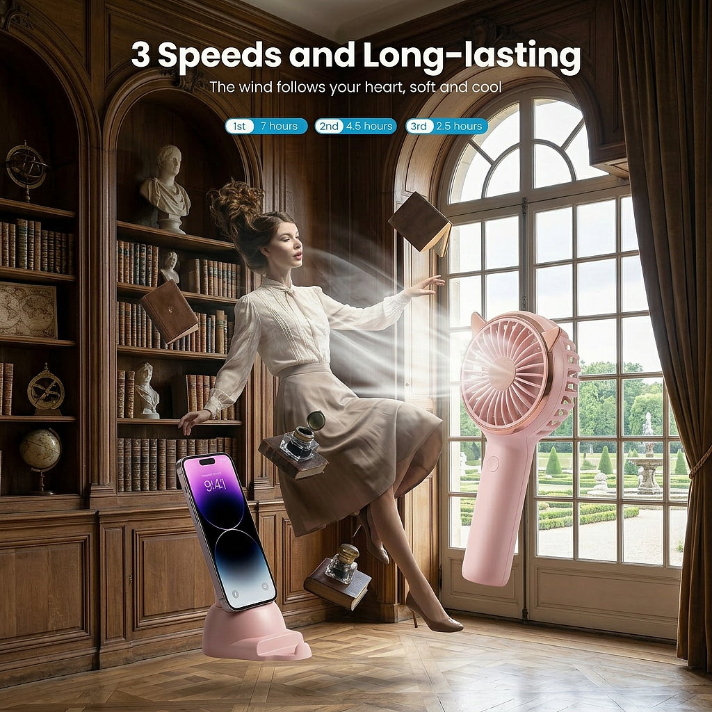 风扇（图ZNDA1NTg5Mjg4） - 海报 - 站酷设计师wolfcy原创素材 - 站酷ZCOOL