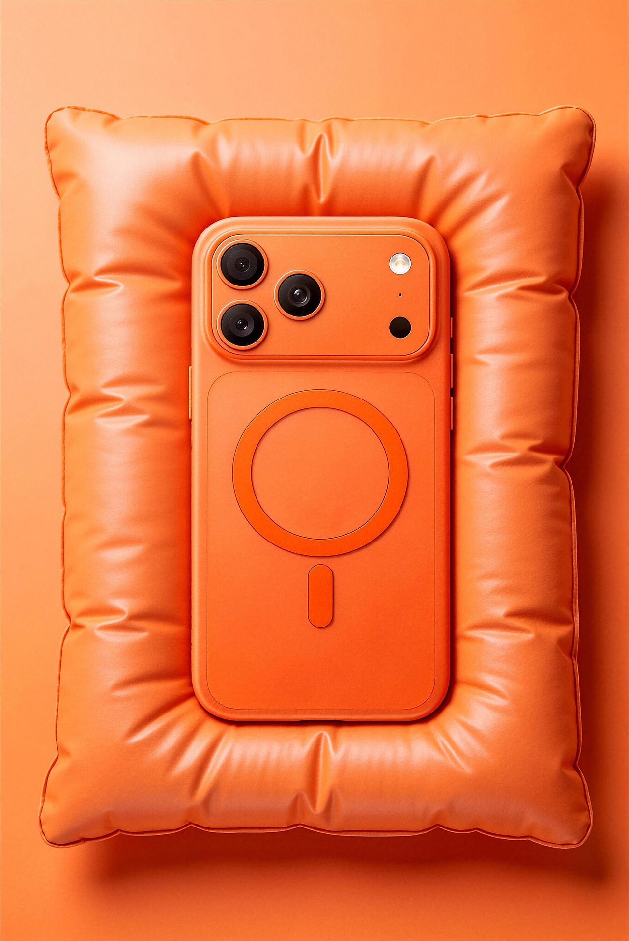 线下班手机壳C4D+AI小考试（图ZNDA1NTkwMzcy） - 电商 - 站酷设计师阿波C4D产品培训原创素材 - 站酷ZCOOL