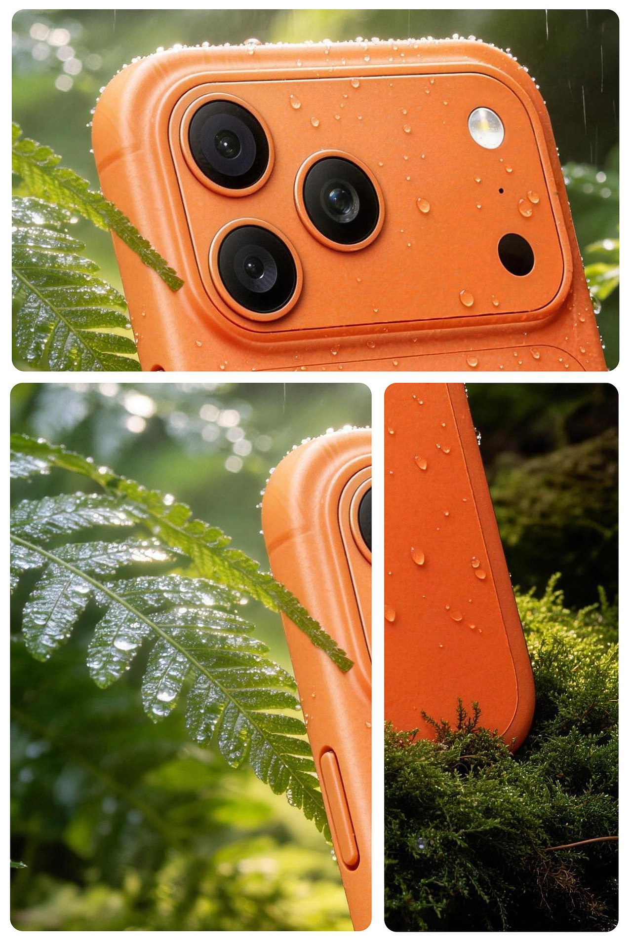 线下班手机壳C4D+AI小考试（图ZNDA1NTkwMzk2） - 电商 - 站酷设计师阿波C4D产品培训原创素材 - 站酷ZCOOL