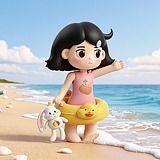 17auuU_的头像
