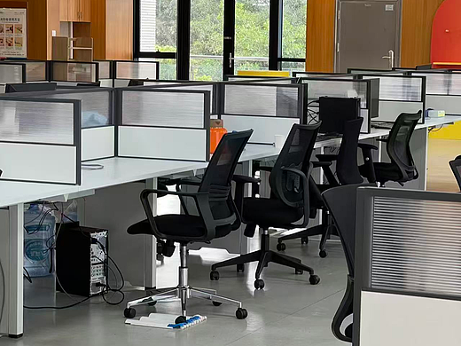 2026年4月进口热销品集合店供应链推荐，进口热销品集合店/保健食品加盟/大牌保