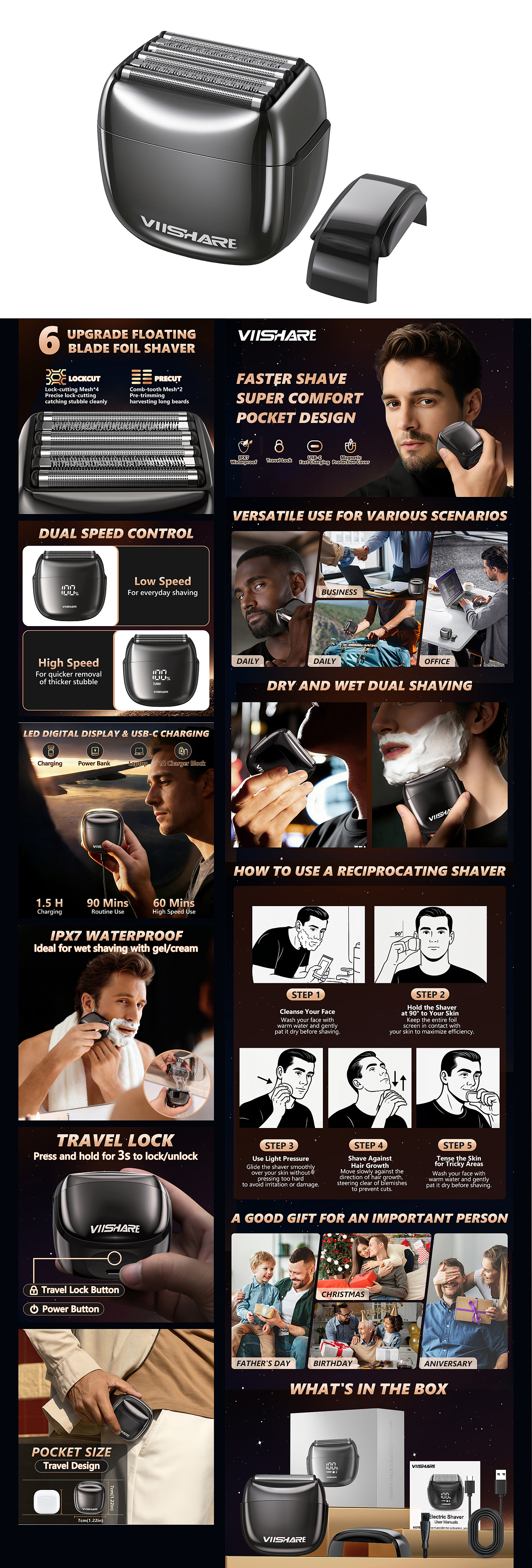 2025设计渲染作品集-亚马逊新（图ZNDA1NTkxNDky） - 产品 - 站酷设计师狗头猫妮原创素材 - 站酷ZCOOL