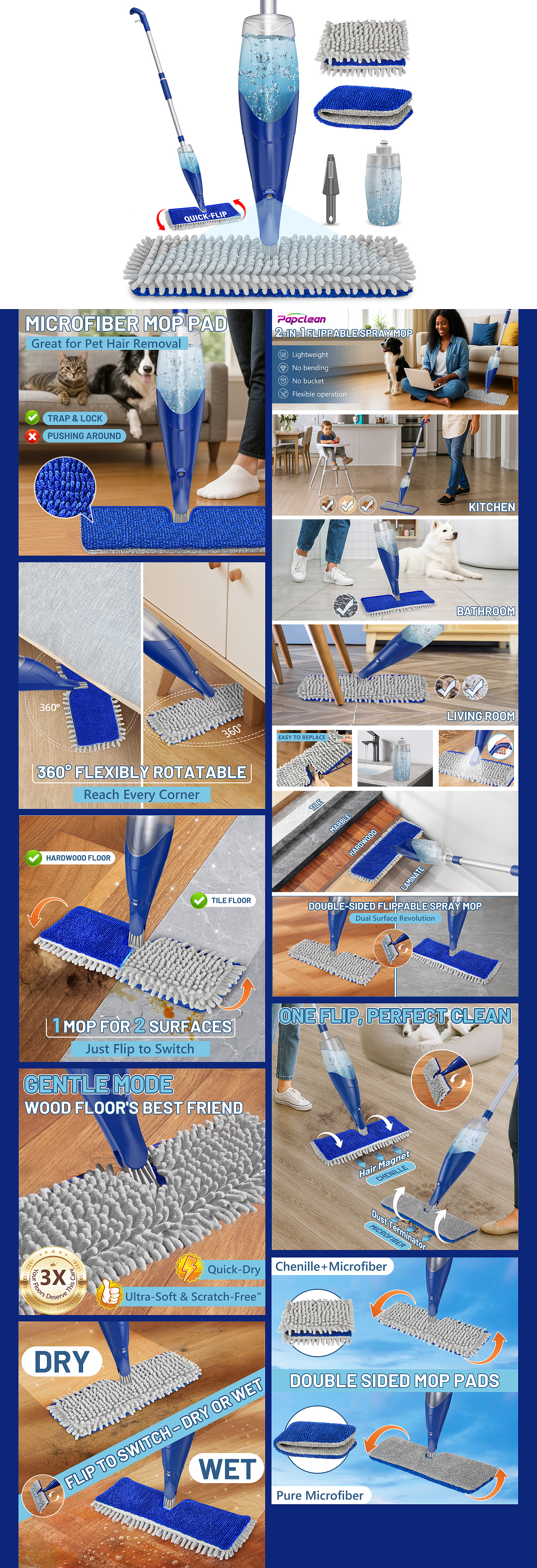 2025设计渲染作品集-亚马逊新（图ZNDA1NTkxNDk2） - 产品 - 站酷设计师狗头猫妮原创素材 - 站酷ZCOOL