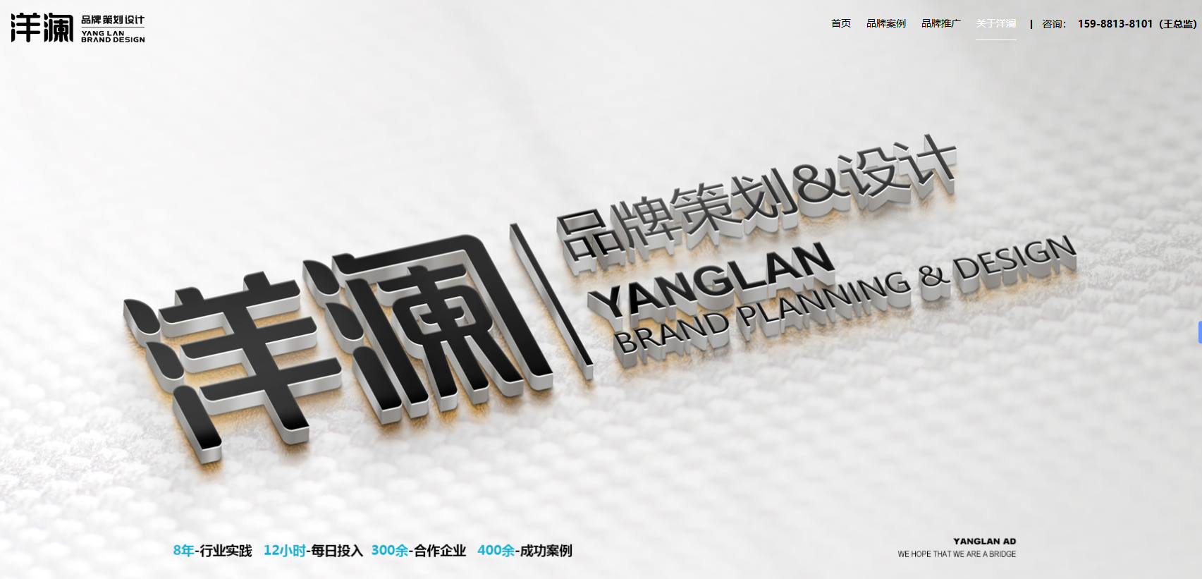 2026年4月专业的广告设计公司推荐，食品品牌全案设计/电商详情页设计/高端LO（图ZMTU1NDExNDA=） - 资讯 - 站酷设计师商业在线原创素材 - 站酷ZCOOL