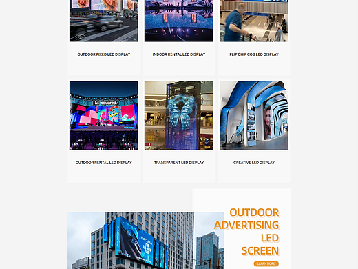 阿里国际站PC首页设计（个人主页-ZNzM0NjU0Mjg=） - 电商 - 站酷设计师IGOT788原创素材 - 站酷ZCOOL