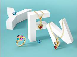 YFN品牌 獨(dú)立站春季頁(yè)面上新