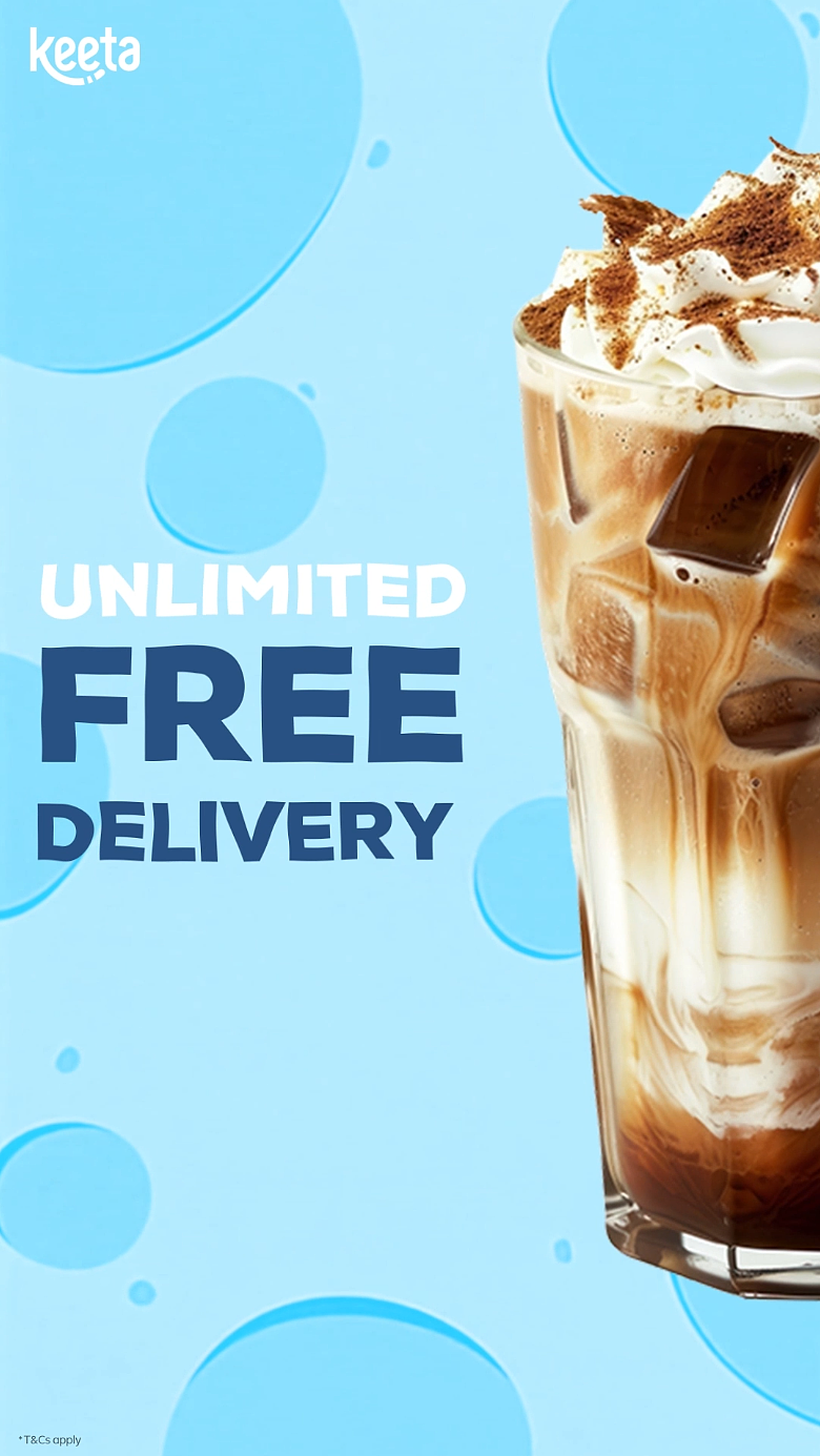 餐饮广告（图ZNDA1NTk1ODY0） - 其他 - 站酷设计师maydlass原创素材 - 站酷ZCOOL