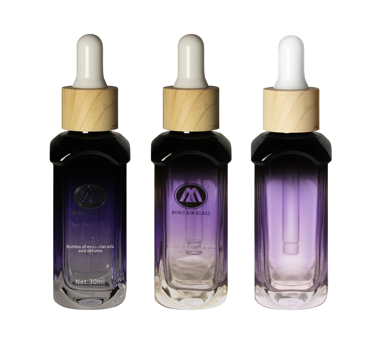 摄影+Ai设计 场景后期微调版本（图ZNDA1NTk2Mjcy） - 产品摄影 - 站酷设计师会修图的猪猫原创素材 - 站酷ZCOOL